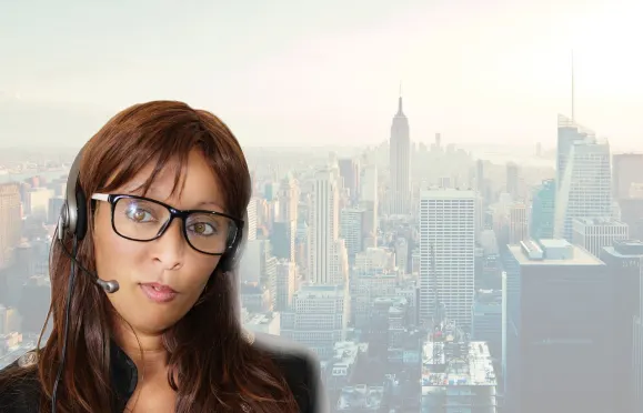 Happy Spins Casino Support